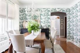 Check spelling or type a new query. Wallpaper Gives This Bungalow An Easygoing Elegance Spaces Magazine