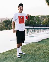 Jadon sancho identified ronaldo as the man utd icon that has made the biggest impact on his playing style. Jadon Sancho