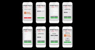 Download Ui Design And Mockups Mlt Creative