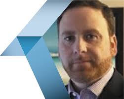 Brito, D'Arrigo, Martínez Kreston