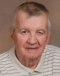 Obituary for Francis A. Socha