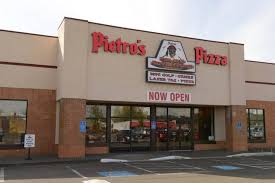 Beaverton Pietros Pizza