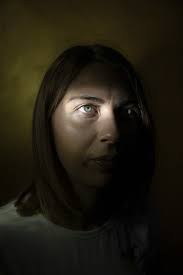 Milano: Lello Muzio. Sospesa