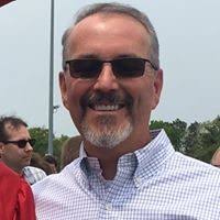 cibc #ambitionsmadereal