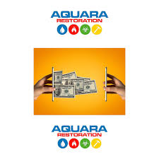 Profile for Aquara Restoration