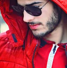 Dp For Boys Attitude, Single Sad Boys Whatsapp DP