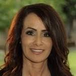 20+ "Olivia Palomares" profiles