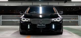 Get bmw i8, bmw x1, bmw x5, bmw 5 series, bmw 318, bmw 740 and bmw 7 series. Wald Black Bison Body Kit For Bmw 7 Series G12 Buy With Door To Door Worldwide Shipping Hodoor Performance