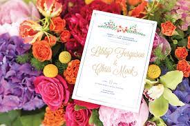 Hours may change under current circumstances This Is What It Looks Like When Robin Wood S Two Daughters Get Married Cincinnati Magazine