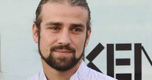 Mario Biondo Wikipedia And Edad: Camera Operator Death Case