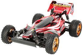 aero avante df 02 red rc cars rc cars and trucks model kit