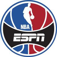However, the league suspended the season on march 11, 2020. Nba On Espn Wikipedia