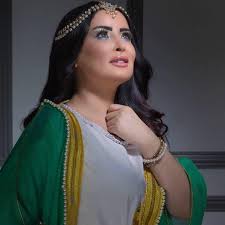 فكان الناقصة هنا تحتاج إلى الخبر. Ù…Ø±ÙˆØ© Ù…Ø­Ù…Ø¯ Startseite Facebook