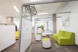 Project Profile Mann Hummel New And Used Office Furniture Raleigh Storr Office Environments Office Lounge Design Used Office Furniture Lounge Design