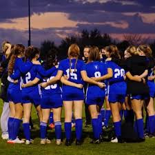 CFHS Girls Soccer (@cfhsgsoccer)