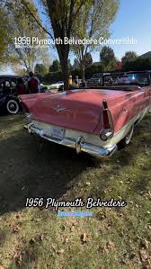 Image result for Palomino Beige 1959 Plymouth