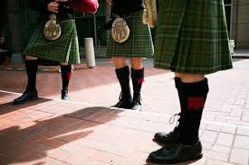 Patrick's day is an informal occasion for most people. St Patrick S Day 2021 Bay Area Outdoor Events Virtual Celebrations And More Ways To Celebrate Datebook