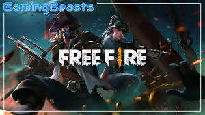 Varios habréis llegado emocionados a este capítulo, pero desgraciadamente garena (la compañía que desarrolló el juego de free fire) no ha sacado una edición puramente de ordenadores del juego. Download Garena Free Fire Pc Game Free Full Version Gaming Beasts