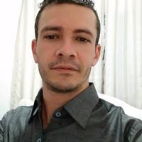 500+ "Adriano Garcia" profiles