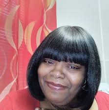 Purple Hearts for Our Dad in Heaven 💜💜💜💜🕊️🥹😇🪽