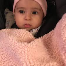 Lorenzo Cisneros (@lorenzo_c408) • Instagram photos and videos