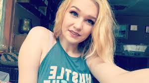 Beverly Sills Bearded Iris Appearance in Auburn, WA