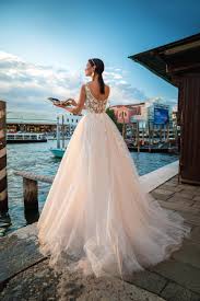 Hadassa Miranda Wedding Dresses Bridal Dresses