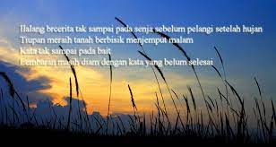 454+ kata kata bijak islam | cinta, sabar, kehidupan & motivasi paling menyentuh hati. Kata Tak Sampai Photos Facebook