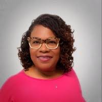 300+ "Sharon Shaw" profiles