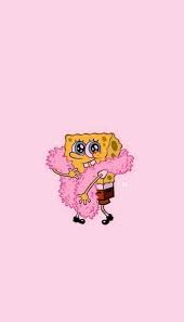 Pin Van Alexi Laroye Op Wallpapers In 2020 Cartoon Behang Wallpaper Achtergronden Achtergrond Iphone