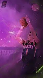 Best collections of phoenix suns wallpaper for desktop, laptop and mobiles. Topxzupc8 9wfm