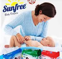 Sunfree • Facebook