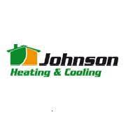 Johnson's plumbing and heating, inc., established in 1955, offers a variety of services in the areas of plumbing, heating, cooling, mechanical, and specialty sheet metal fabrication. Johnson Heating And Cooling Llc Home Facebook
