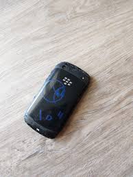 Image result for Blackberry 2011 Caliber