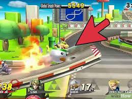 For wii u / 3ds wiki guide; How To Unlock The Hidden Characters In Super Smash Bros For Nintendo 3ds