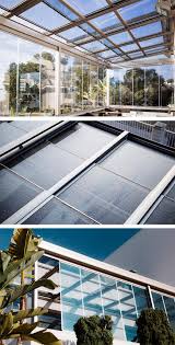 CMC Construcciones Metalicas Castelldefels sl