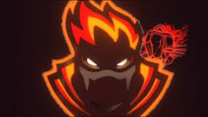 Logo guild ff keren polos. Logo Free Fire Keren Polos Paimin Gambar