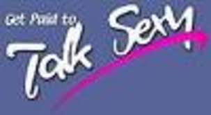 Ubreakifix cell phone repair technician. How To Be A Great Phone Actress Hubpages