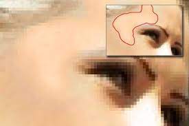 Fix Blown Out Skin Photoshop Tutorials Photoshop Tutorial Photo Editing Photoshop Photoshop
