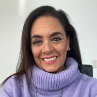 30+ "Tania Ceja" profiles