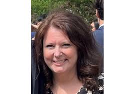 Regina Lynn Swivel Obituary (2023)