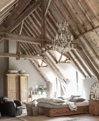 Epingle Sur Moodboard