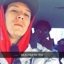 Angry Hippo (@hippo_angry)