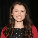 Thoroughly Modern Millie at Olathe South High School