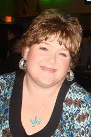 Joy Lynn Ruiz Obituary