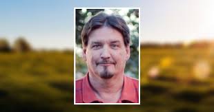 Gilbert Kirkpatrick, Iii Obituary June 6, 2013