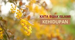 Sebelumnya saya ingin megucapkan terima kasih karena telah berkenan untuk mengunjungi halaman ini. Dunia Islam Kata Kata Bijak Islami Tentang Kehidupan Facebook
