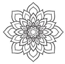 Mandalas Coloringpages Zendoodles Doodles Abstractdesigns Mandala Arm Tattoos Simple Mandala Tattoo Mandala Tattoo Design