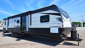 We did not find results for: 10 Best Travel Trailers With 2 Bedrooms In 2021 Rvblogger