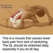Pin On Stretching